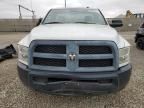 2014 Dodge RAM 2500 ST