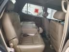 2003 Toyota Sequoia SR5