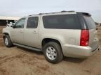 2013 GMC Yukon XL C1500 SLT