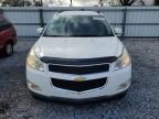 2009 Chevrolet Traverse LT