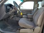 2001 Toyota Tacoma Double Cab Prerunner