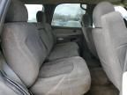 2002 Chevrolet Tahoe K1500