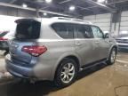 2013 Infiniti QX56