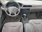 2000 Chevrolet Malibu LS