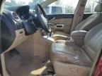 2009 Saturn Vue XE