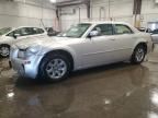 2007 Chrysler 300 Touring