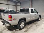 2004 GMC New Sierra K1500