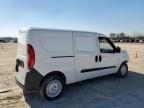 2021 Dodge RAM Promaster City