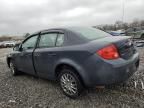 2008 Chevrolet Cobalt LS