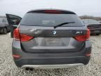 2014 BMW X1 SDRIVE28I