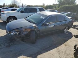 2005 Honda Accord LX en venta en San Martin, CA