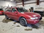 1994 Ford Taurus GL