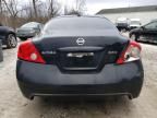 2009 Nissan Altima 2.5S