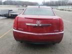 2008 Cadillac CTS HI Feature V6