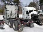 2018 Volvo VNL Semi Truck