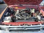 1994 Toyota Pickup 1/2 TON Extra Long Wheelbase