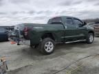 2010 Toyota Tundra Double Cab SR5