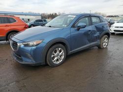 2019 Mazda CX-3 Sport en venta en Pennsburg, PA