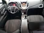 2012 GMC Terrain SLE