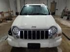 2006 Jeep Liberty Limited