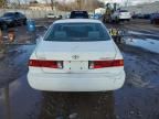 2000 Toyota Camry CE