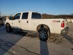 2015 Ford F250 Super Duty