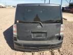 2006 Scion XB