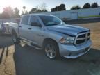 2014 Dodge RAM 1500 ST