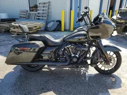 2018 Harley-Davidson Fltrxs Road Glide Special en venta en Houston, TX