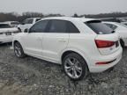 2018 Audi Q3 Premium Plus