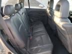 2004 Honda Pilot EXL