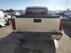 2010 GMC Sierra C1500 SLT