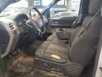 2004 Ford F150