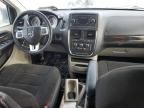 2012 Dodge Grand Caravan SE