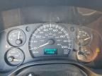 2007 Chevrolet Express G3500