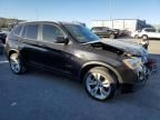 2016 BMW X3 SDRIVE28I