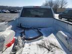 2006 Chevrolet Silverado K1500