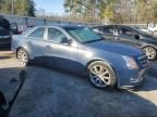 2009 Cadillac CTS HI Feature V6