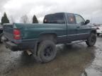 1998 Dodge RAM 2500