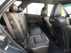 2005 Acura MDX Touring