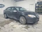 2012 Chrysler 200 Limited