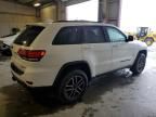 2019 Jeep Grand Cherokee Trailhawk