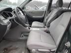 2004 Toyota Highlander Base