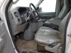 2011 Ford Econoline E350 Super Duty Van