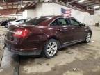 2012 Ford Taurus SEL