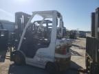 2020 Other 2020 Unicarrier Forklift