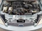 2006 Ford Taurus SEL