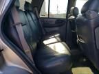 2002 Chevrolet Trailblazer