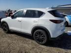 2023 Mazda CX-5 Preferred