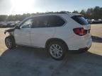 2016 BMW X5 SDRIVE35I